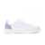 AXEL ARIGATO Axel Arigato Sneakers WHITE