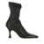 STUDIO AMELIA Studio Amelia Boots Black