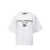 Dolce & Gabbana Dolce & Gabbana T-Shirt WHITE