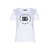 Dolce & Gabbana Dolce & Gabbana T-Shirts And Polos BIANCO OTTICCO