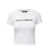 Dolce & Gabbana Dolce & Gabbana T-Shirt WHITE