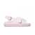 Marni Marni Sandals PINK