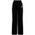 Kenzo Kenzo Trousers Black Black