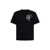 Kenzo Kenzo T-Shirt Black