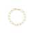 FEDERICA TOSI Federica Tosi Jewellery GOLD