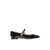 Gianvito Rossi Gianvito Rossi Flat Shoes Black