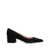 Gianvito Rossi Gianvito Rossi Shoes Black