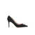 Gianvito Rossi Gianvito Rossi With Heel Black