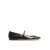 Gianvito Rossi Gianvito Rossi Shoes Black