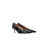 Gianvito Rossi Gianvito Rossi With Heel Black