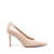 Gianvito Rossi Gianvito Rossi With Heel MOUSSE