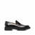 Gianvito Rossi Gianvito Rossi  Shoes Black