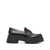 Gianvito Rossi Gianvito Rossi Farren Shoes Black