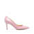 Gianvito Rossi Gianvito Rossi Shoes PINK