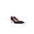 Gianvito Rossi Gianvito Rossi With Heel Navy