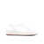 Gianvito Rossi Gianvito Rossi Sandalo Shoes WHITE