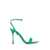 Gianvito Rossi Gianvito Rossi Sandals GREE