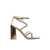 Gianvito Rossi Gianvito Rossi Sandals MEKONG