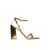 Gianvito Rossi Gianvito Rossi Sandals MEKONG