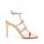 Gianvito Rossi Gianvito Rossi Sandals MEKONG