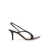 Gianvito Rossi Gianvito Rossi Shoes Black