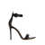 Gianvito Rossi Gianvito Rossi Sandals Black