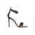 Gianvito Rossi Gianvito Rossi Sandals Black