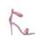 Gianvito Rossi Gianvito Rossi Sandals Pink