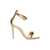 Gianvito Rossi Gianvito Rossi Sandals MEKONG