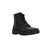 Gianvito Rossi Gianvito Rossi Boots BALCK