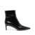 Gianvito Rossi Gianvito Rossi Shoes Black