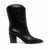 Gianvito Rossi Gianvito Rossi Boot Shoes Black