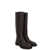 Gianvito Rossi Gianvito Rossi Boots BROWN