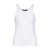 Dolce & Gabbana Dolce & Gabbana Top WHITE