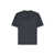 Dolce & Gabbana Dolce & Gabbana T-Shirts And Polos GREY