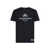 Dolce & Gabbana Dolce & Gabbana T-Shirts And Polos Black