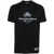 Dolce & Gabbana Dolce & Gabbana T-Shirts And Polos Black