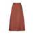 BLANCA VITA Blanca Vita Skirts Brown