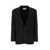 Marni Marni Jackets And Vests Black