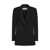 BLANCA VITA Blanca Vita Jackets Black