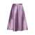 BLANCA VITA Blanca Vita Skirts Purple