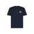 Giorgio Armani Giorgio Armani T-Shirts And Polos SALUTE