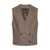 Giorgio Armani Giorgio Armani Jackets TAUPE GRAY