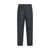 Giorgio Armani Giorgio Armani Trousers Black