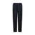 Giorgio Armani Giorgio Armani Trousers Black