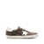 Golden Goose Golden Goose Super-Star Shoes 55377 BROWN/WHITE