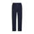 Dolce & Gabbana Dolce & Gabbana Trousers BLU SCURISIMO