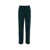 Giorgio Armani Giorgio Armani Pants GREEN