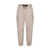 Dolce & Gabbana Dolce & Gabbana Trousers BEIGE MEDIO