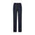 Dolce & Gabbana Dolce & Gabbana Trousers MELANGE AZZURRO BLU